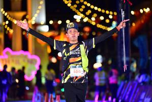 BIB: 00000, 1542, 5315
                            <button type="button" onclick="openModal(21804944)" class="btn btn-primary btn-sm float-right btn-popup" data-toggle="modal" data-target=".modal-high-quality">
                        <i class="fas fa-shopping-cart"></i> Add to Cart
                    </button>
                                            <button type="button" onclick="isThisMe(21804944, true)" class="btn btn-success btn-sm float-right btn-popup btn-isme hidden" data-toggle="tooltip" data-placement="bottom" title="นี่คือรูปของคุณใช่ไหม คลิกที่นี่เพื่อเอาเข้าอัลบั้ม">
                        <i class="fas fa-plus"></i> Add to album
                    </button>
                    <button type="button" onclick="isThisMe(21804944, false)" class="btn btn-warning btn-sm float-right btn-popup btn-isnotme hidden">
                        <i class="fas fa-ban"></i> Remove from album
                    </button>